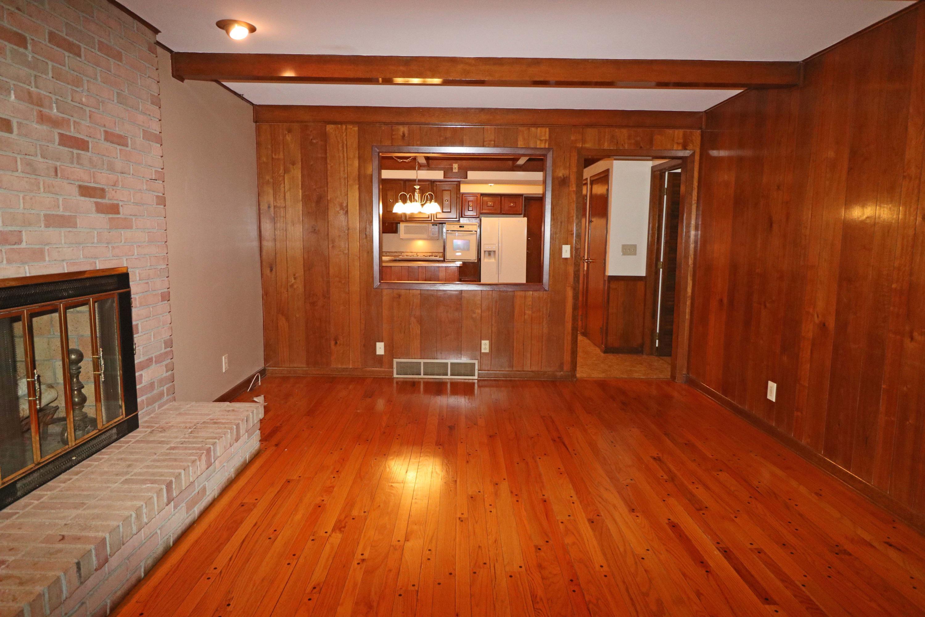 2688 Kenview Road South Columbus, OH 43209 - Photo 19 of 40 Gallery Image 19