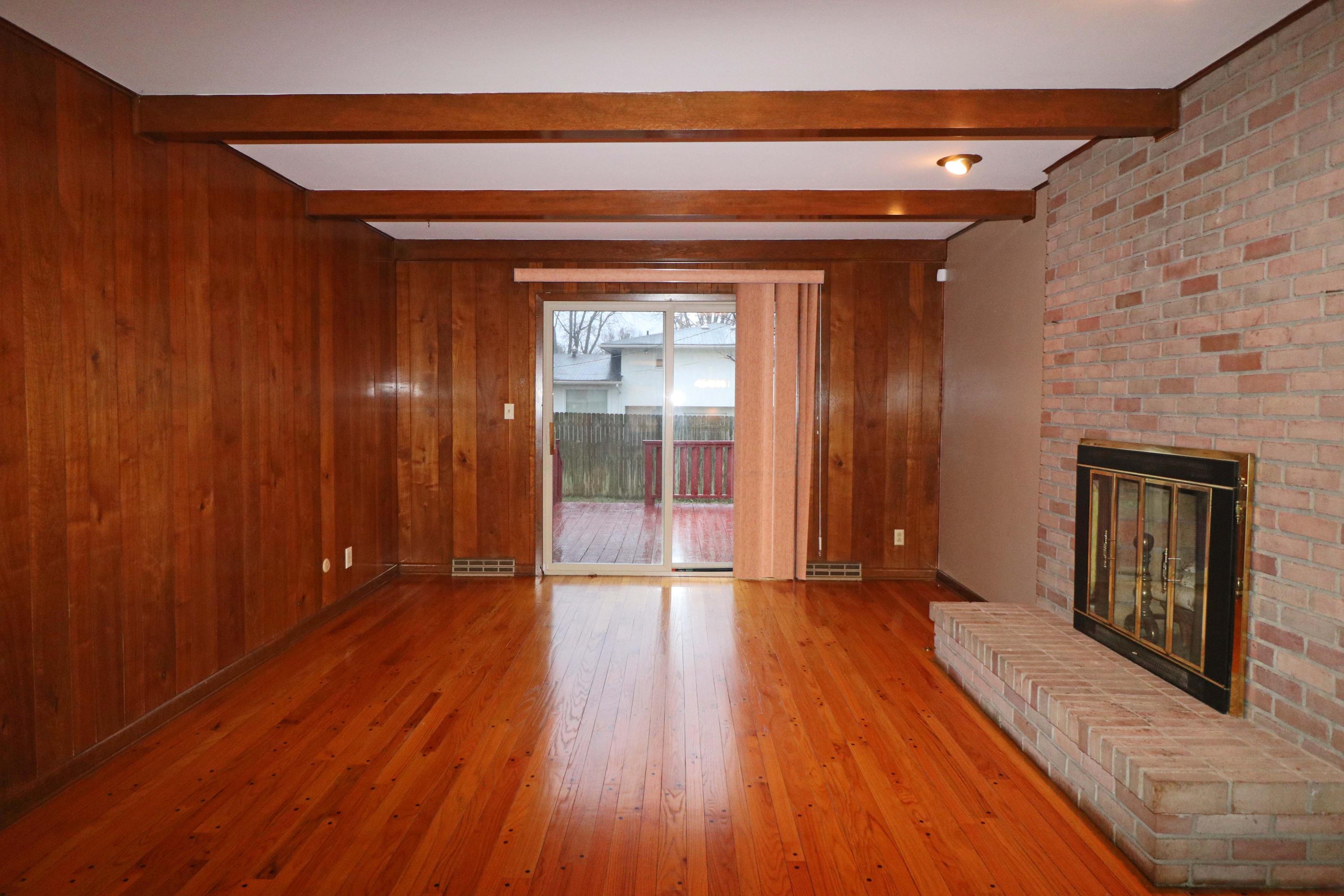 2688 Kenview Road South Columbus, OH 43209 - Photo 20 of 40 Gallery Image 20