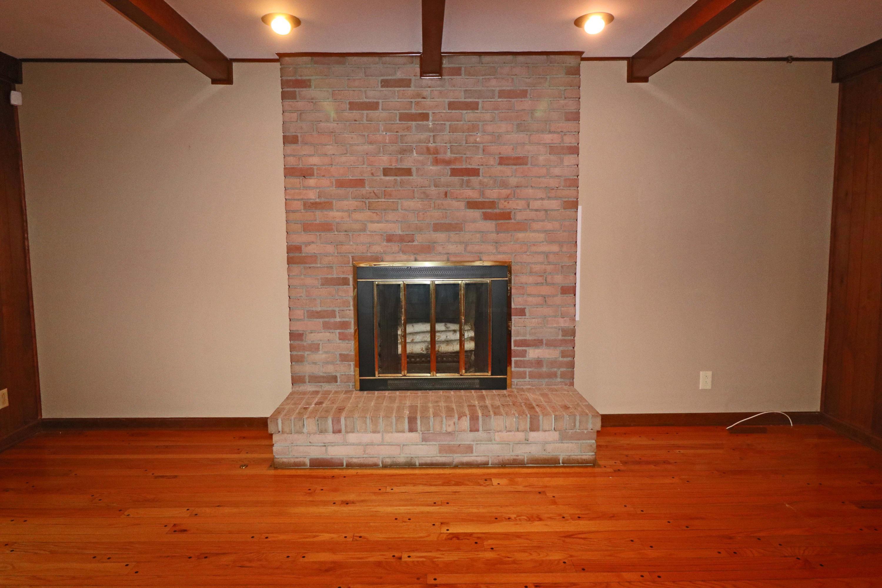 2688 Kenview Road South Columbus, OH 43209 - Photo 21 of 40 Gallery Image 21