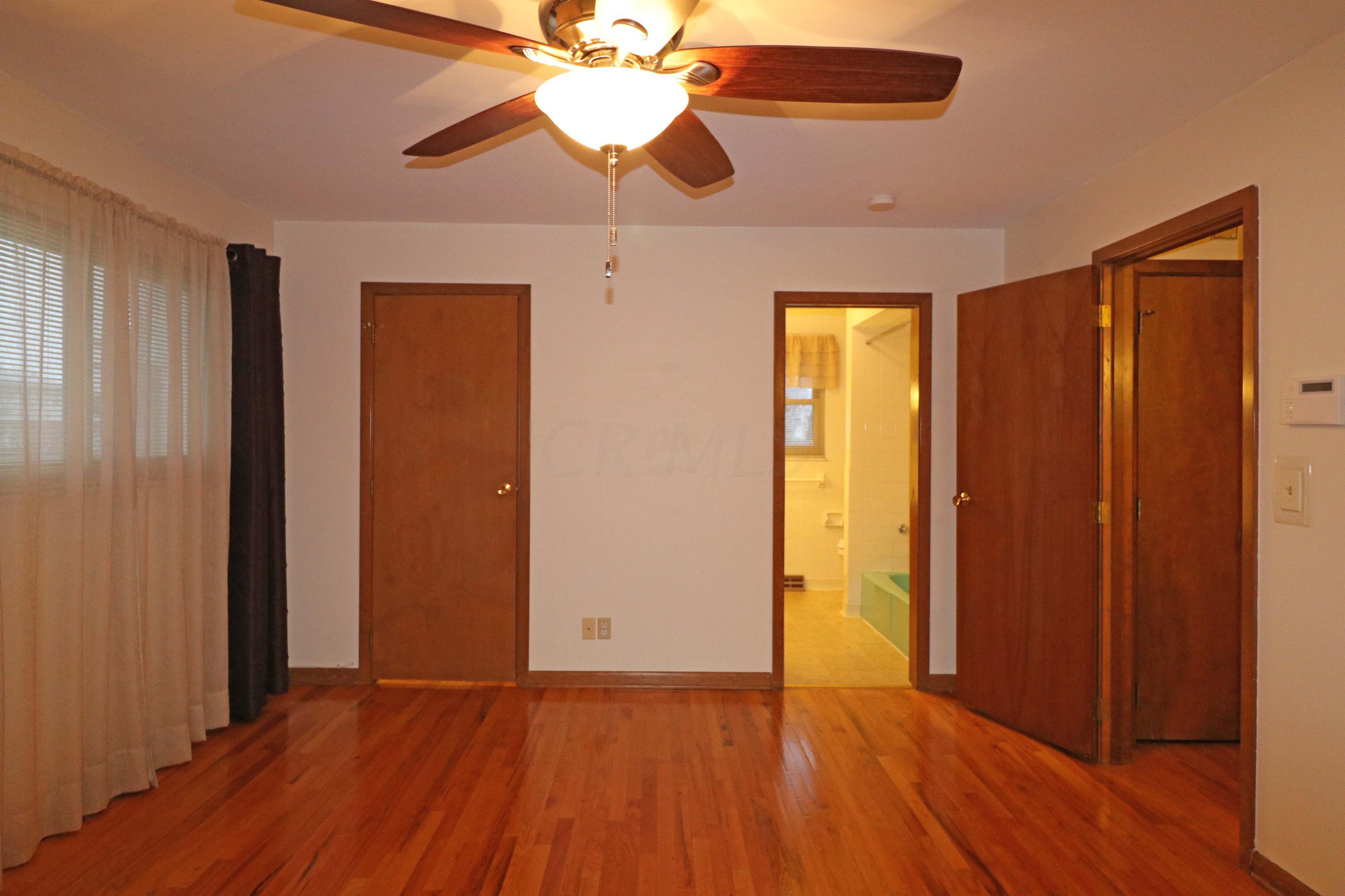 2688 Kenview Road South Columbus, OH 43209 - Photo 23 of 40 Gallery Image 23