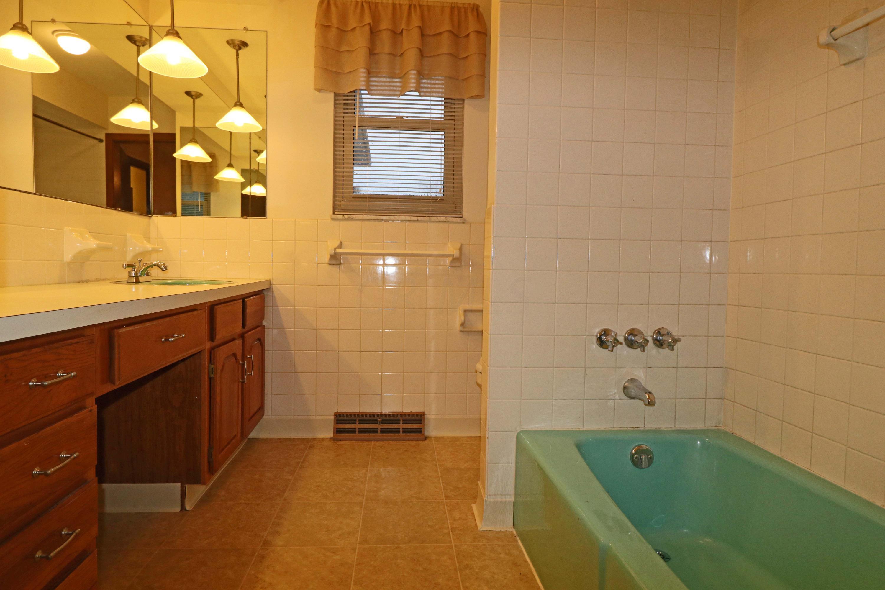 2688 Kenview Road South Columbus, OH 43209 - Photo 25 of 40 Gallery Image 25