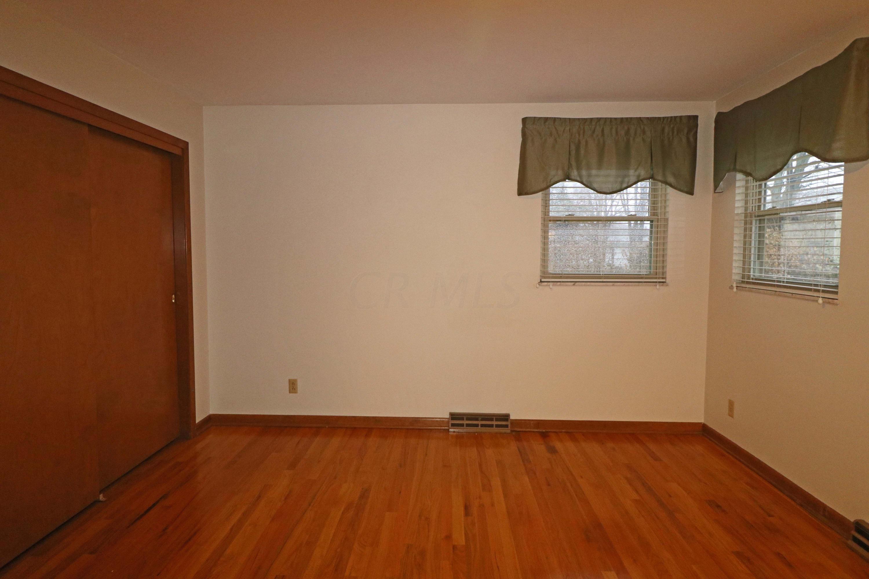 2688 Kenview Road South Columbus, OH 43209 - Photo 26 of 40 Gallery Image 26