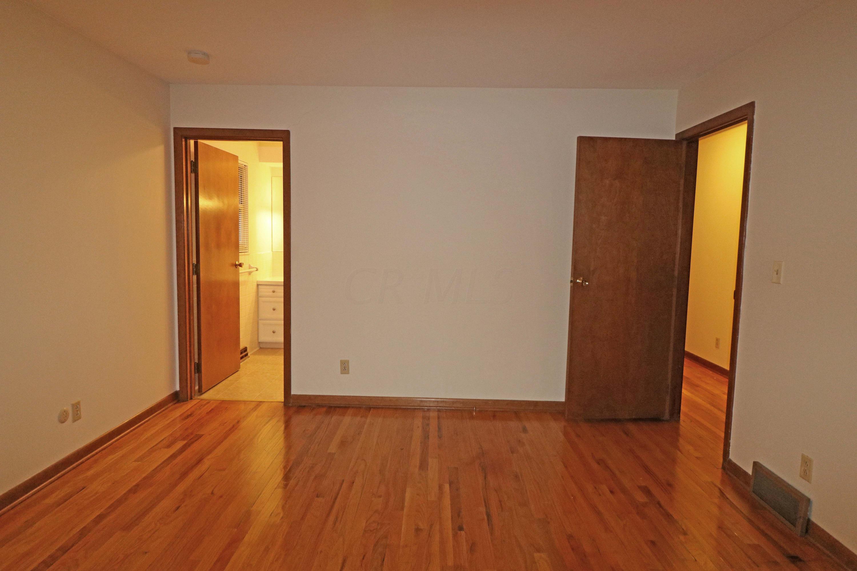 2688 Kenview Road South Columbus, OH 43209 - Photo 27 of 40 Gallery Image 27