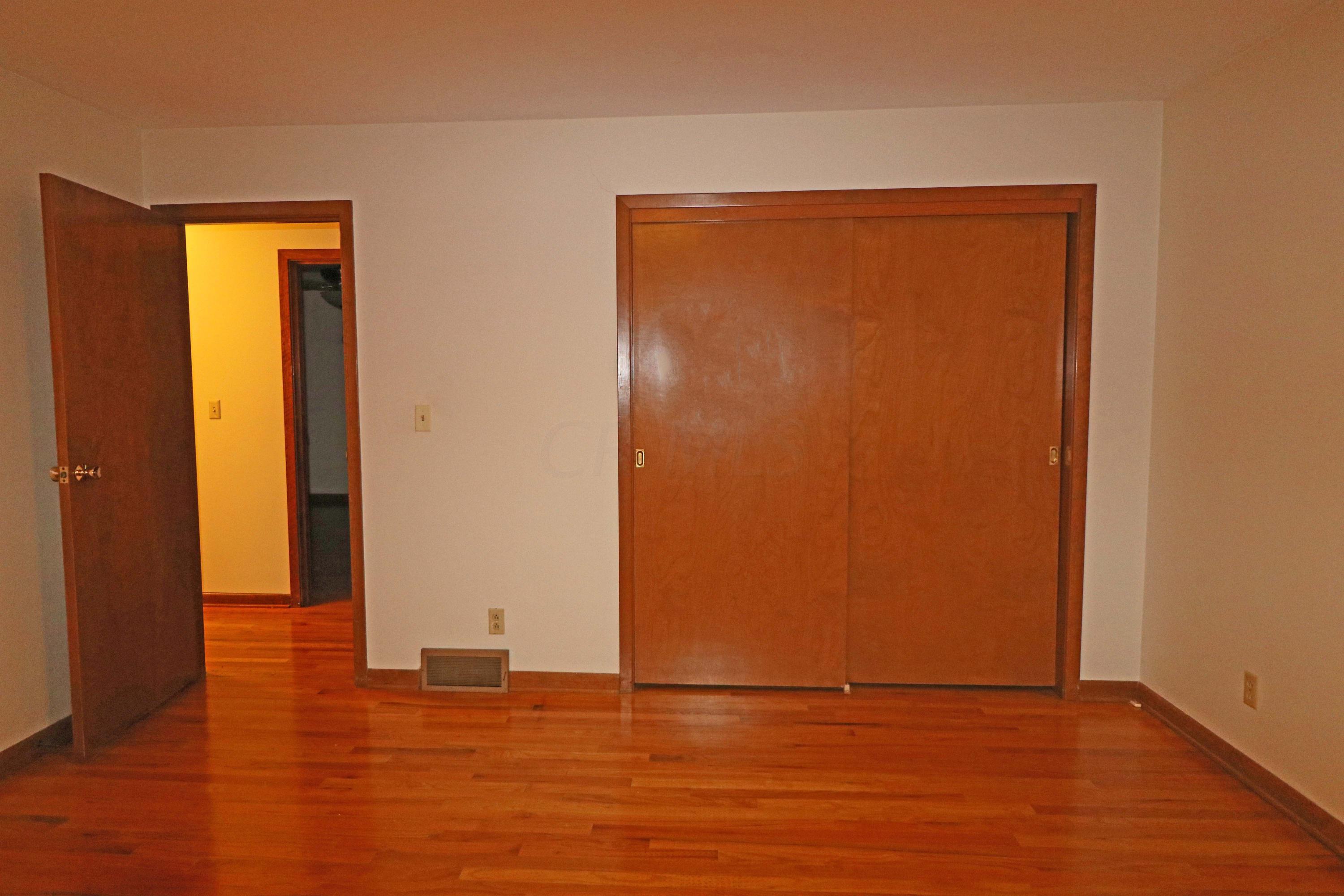 2688 Kenview Road South Columbus, OH 43209 - Photo 28 of 40 Gallery Image 28