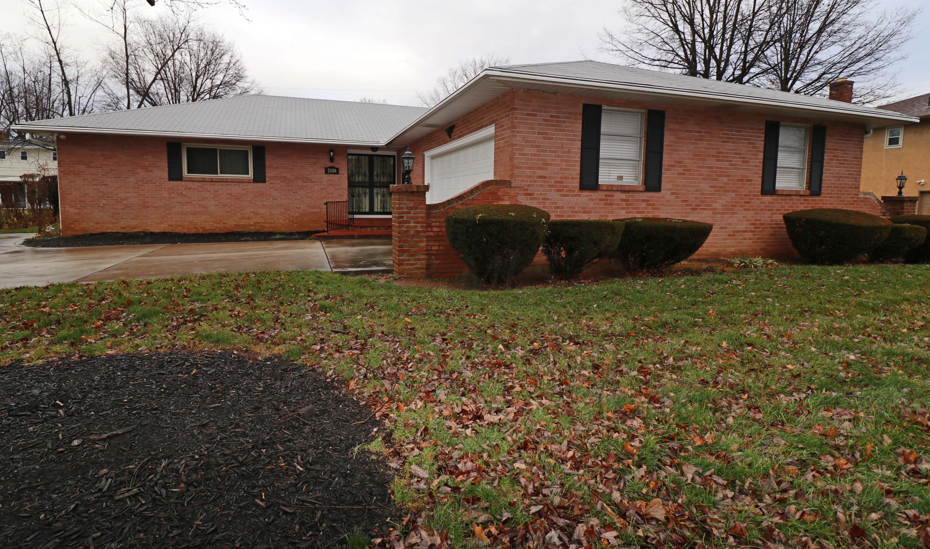 2688 Kenview Road South Columbus, OH 43209 - Photo 3 of 40 Gallery Image 3
