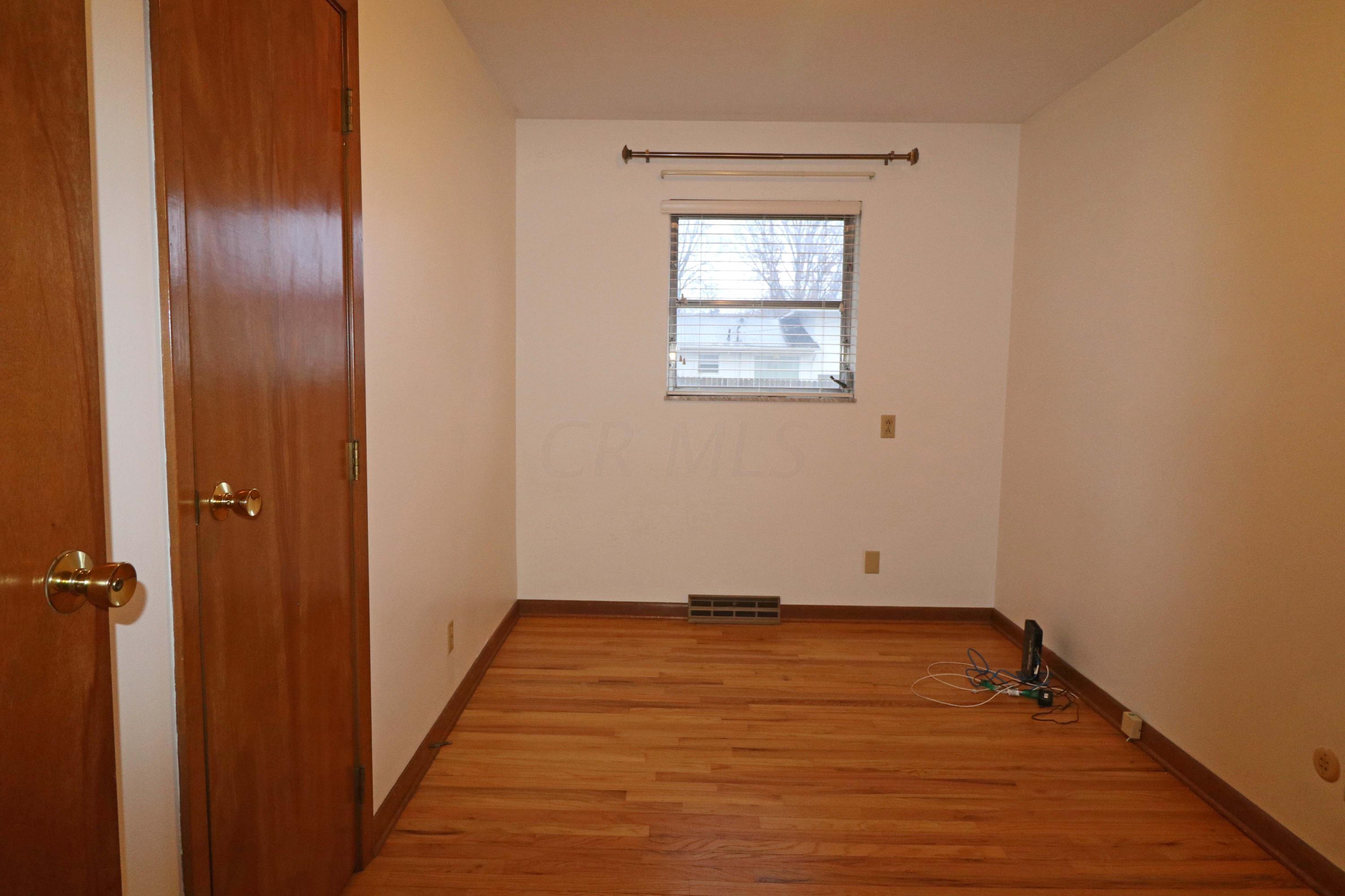 2688 Kenview Road South Columbus, OH 43209 - Photo 32 of 40 Gallery Image 32