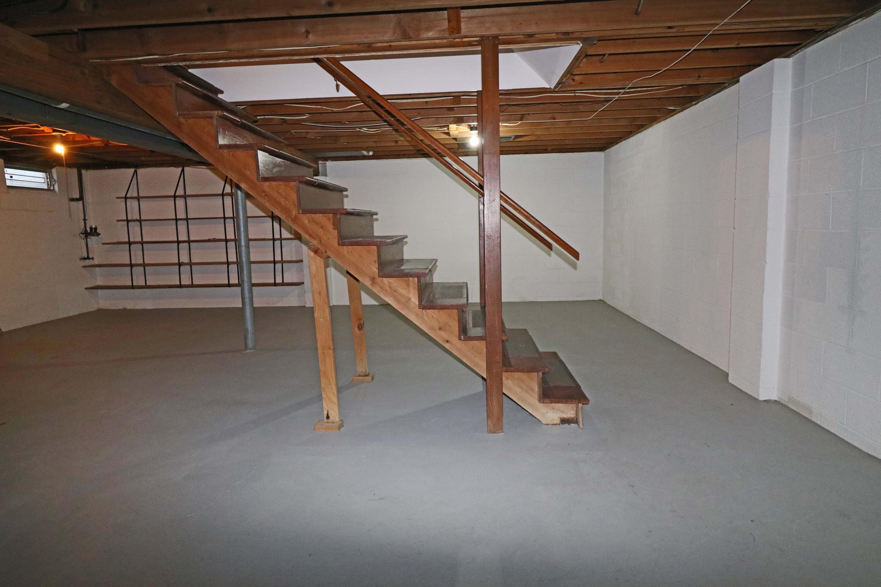 2688 Kenview Road South Columbus, OH 43209 - Photo 34 of 40 Gallery Image 34