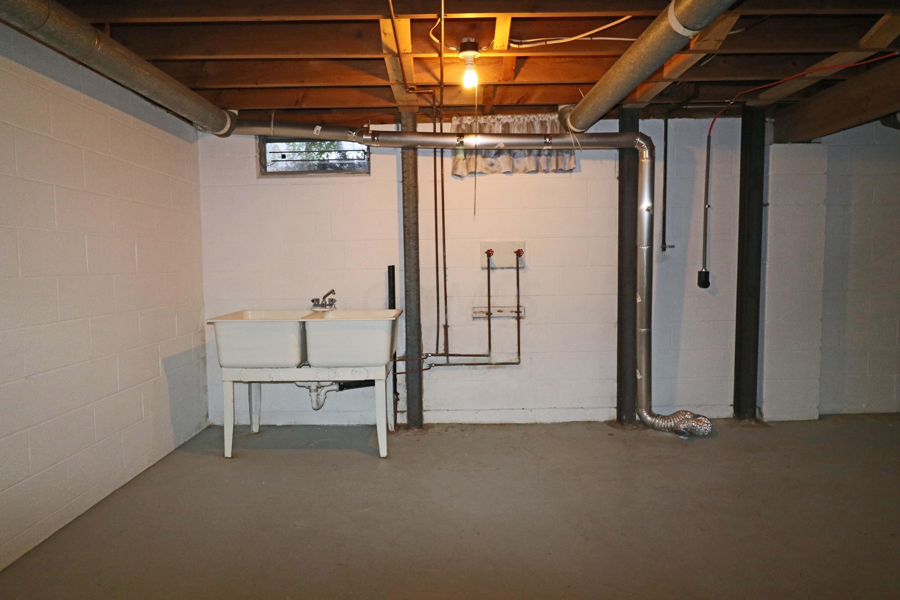 2688 Kenview Road South Columbus, OH 43209 - Photo 35 of 40 Gallery Image 35
