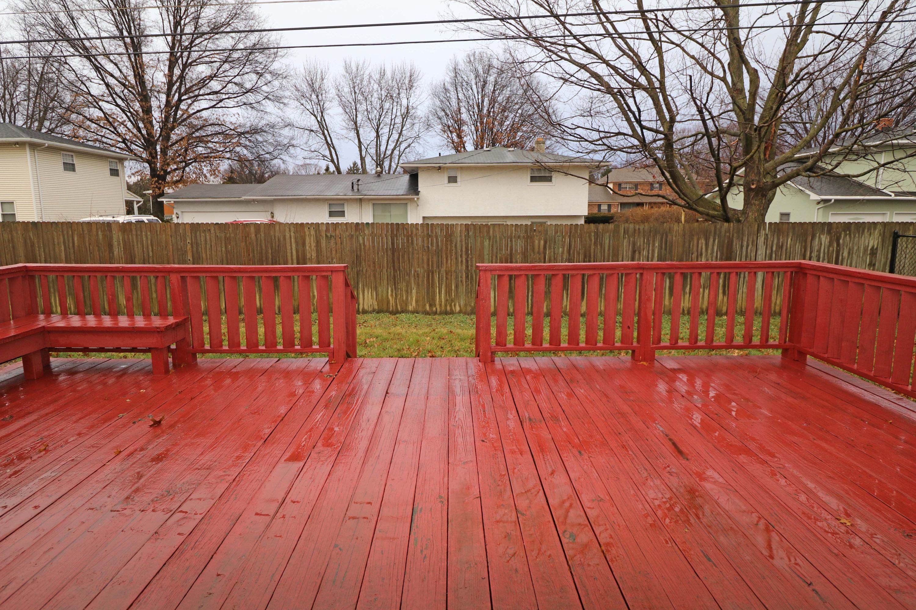 2688 Kenview Road South Columbus, OH 43209 - Photo 37 of 40 Gallery Image 37