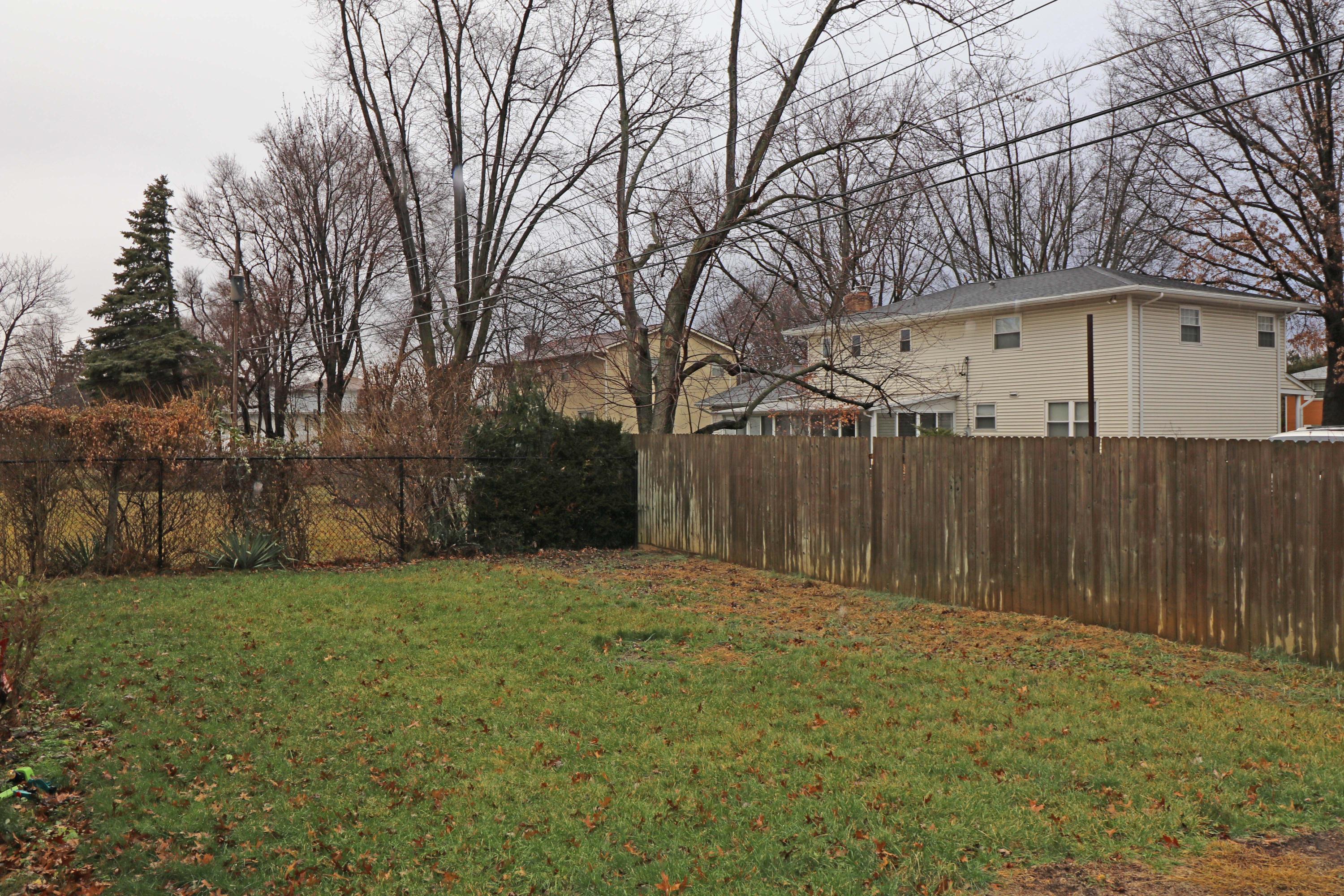 2688 Kenview Road South Columbus, OH 43209 - Photo 38 of 40 Gallery Image 38