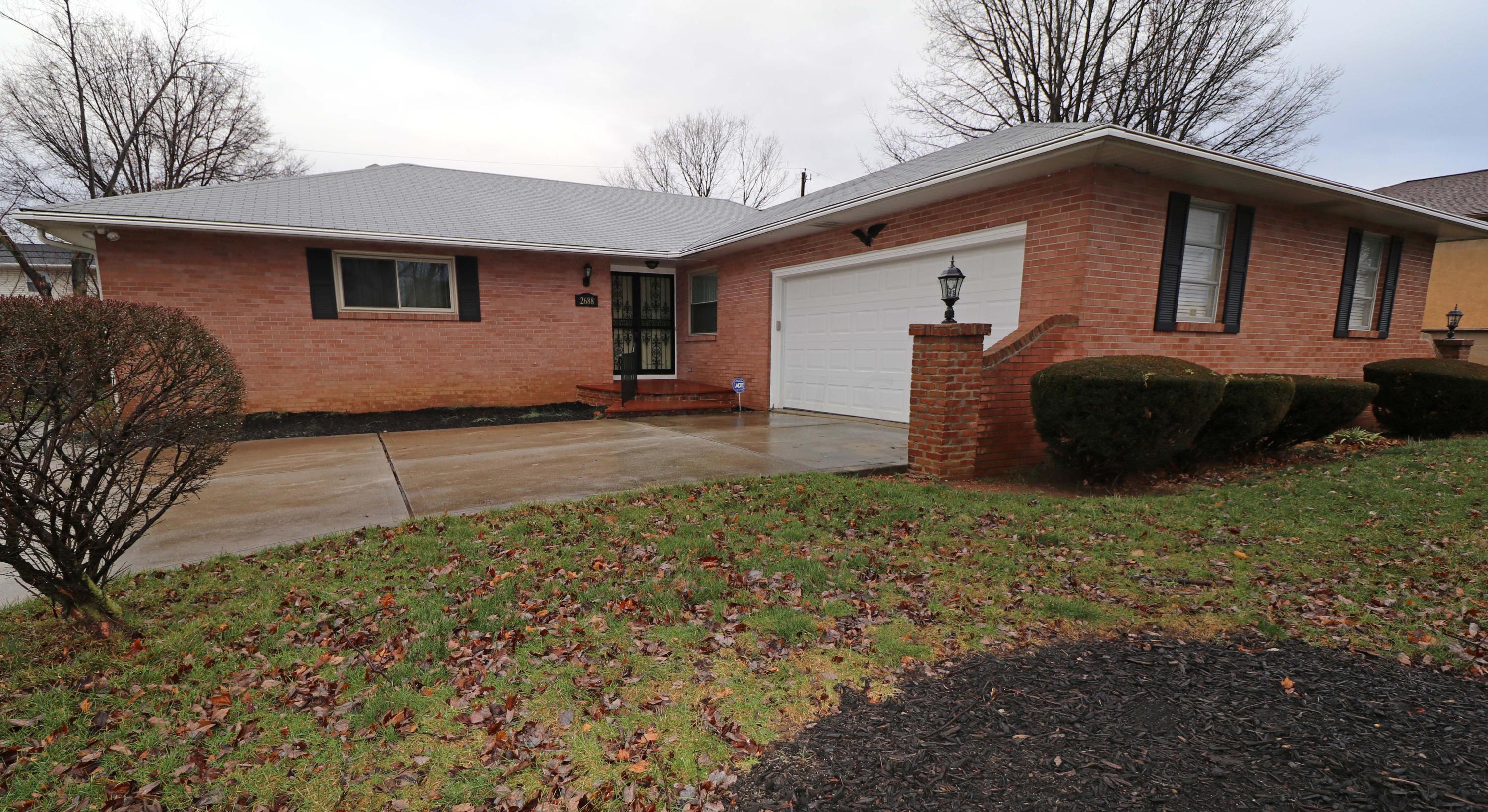 2688 Kenview Road South Columbus, OH 43209 - Photo 40 of 40 Gallery Image 40