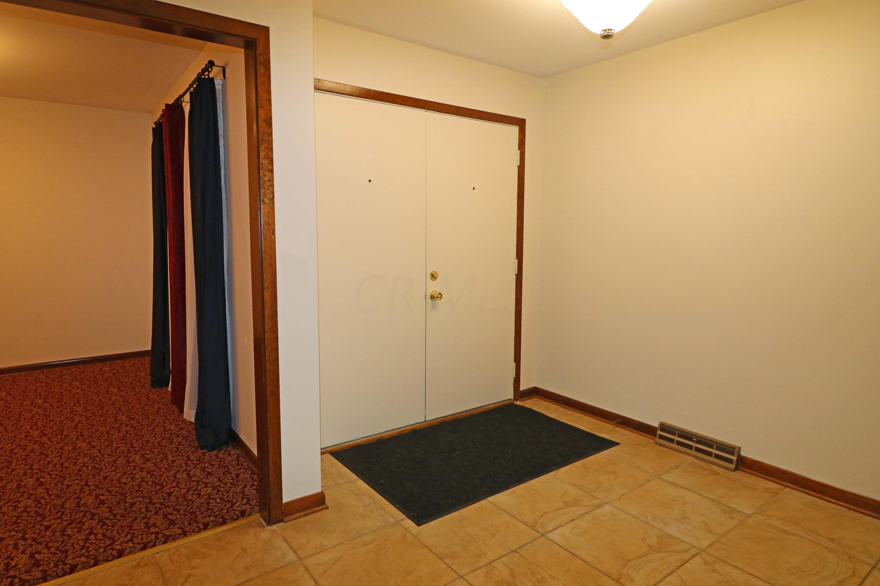 2688 Kenview Road South Columbus, OH 43209 - Photo 6 of 40 Gallery Image 6