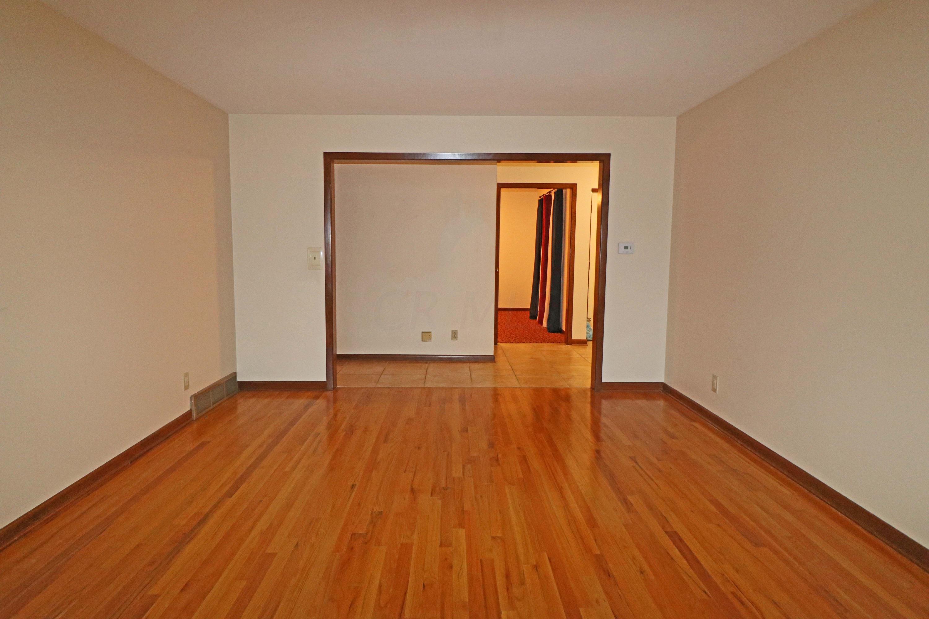 2688 Kenview Road South Columbus, OH 43209 - Photo 8 of 40 Gallery Image 8