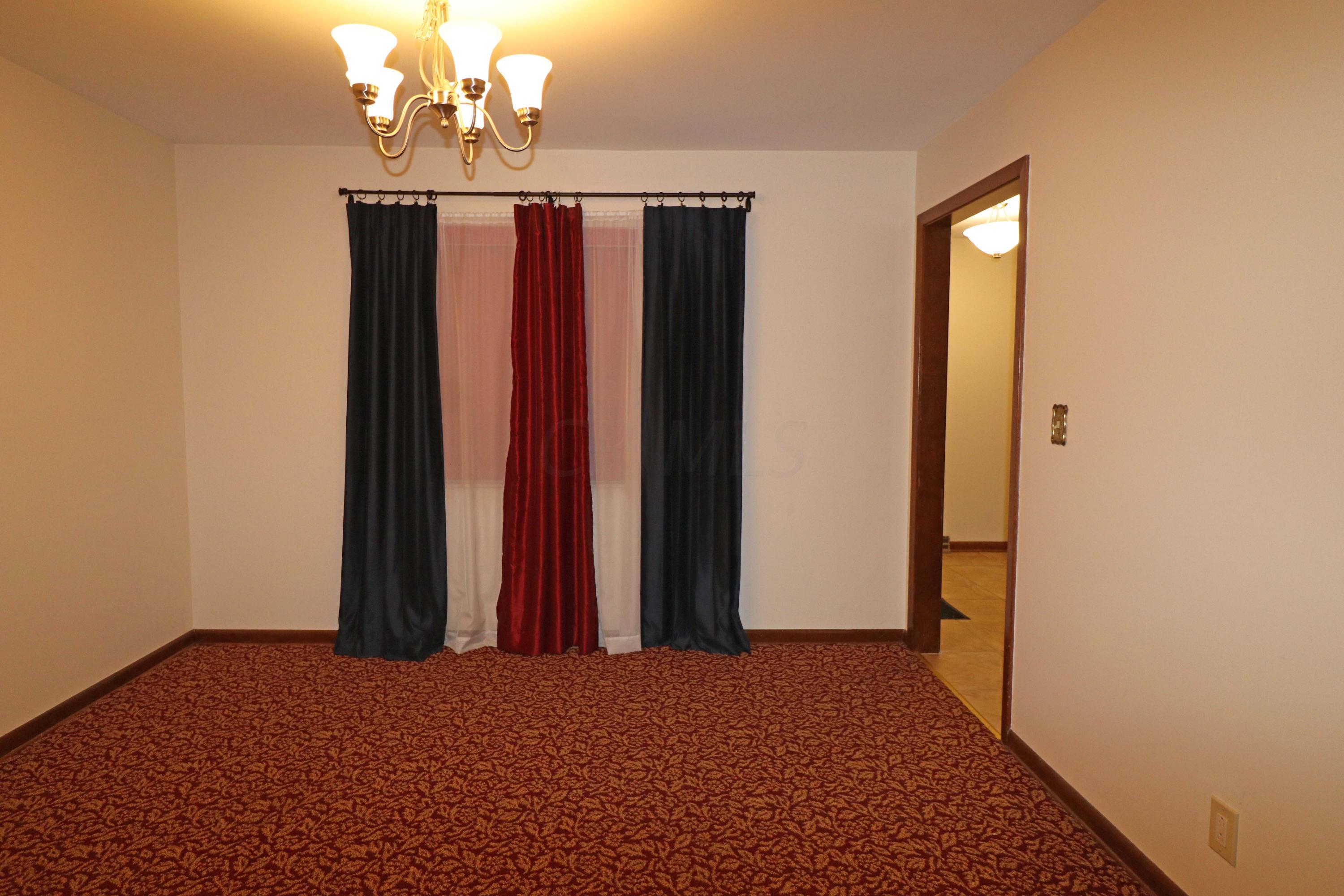 2688 Kenview Road South Columbus, OH 43209 - Photo 9 of 40 Gallery Image 9