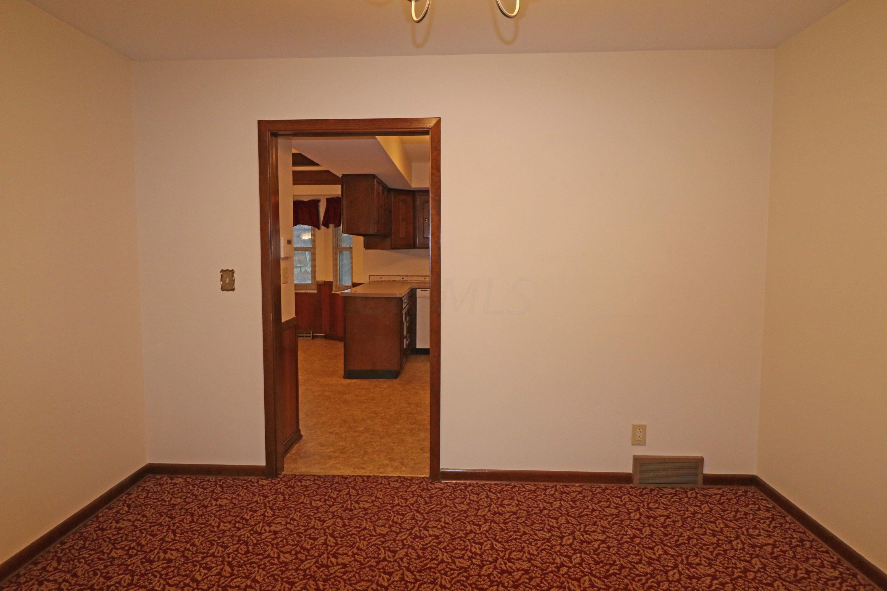 2688 Kenview Road South Columbus, OH 43209 - Photo 10 of 40 Gallery Image 10