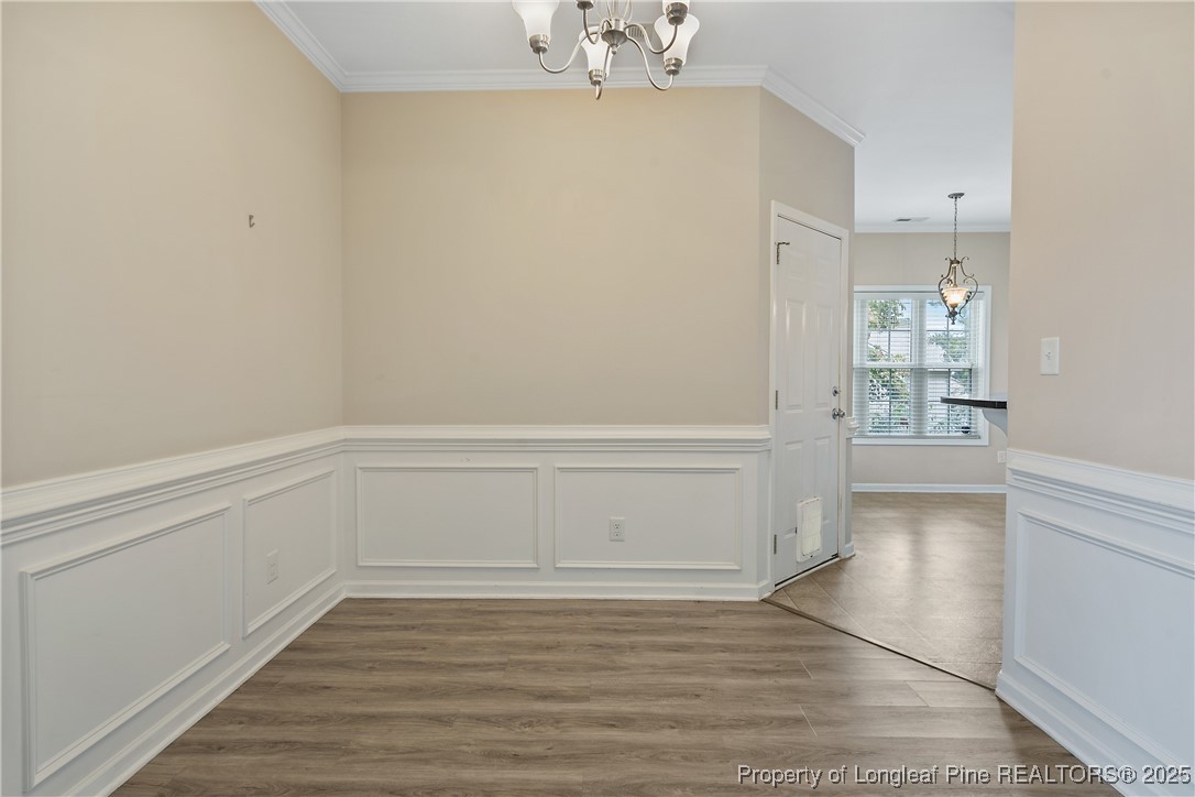 121 Michael Drive Raeford, NC 28376 - Photo 13 of 44