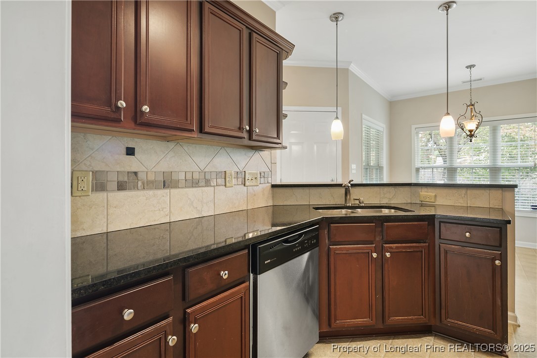 121 Michael Drive Raeford, NC 28376 - Photo 16 of 44