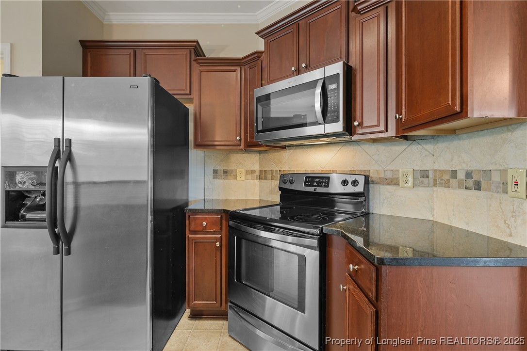 121 Michael Drive Raeford, NC 28376 - Photo 17 of 44