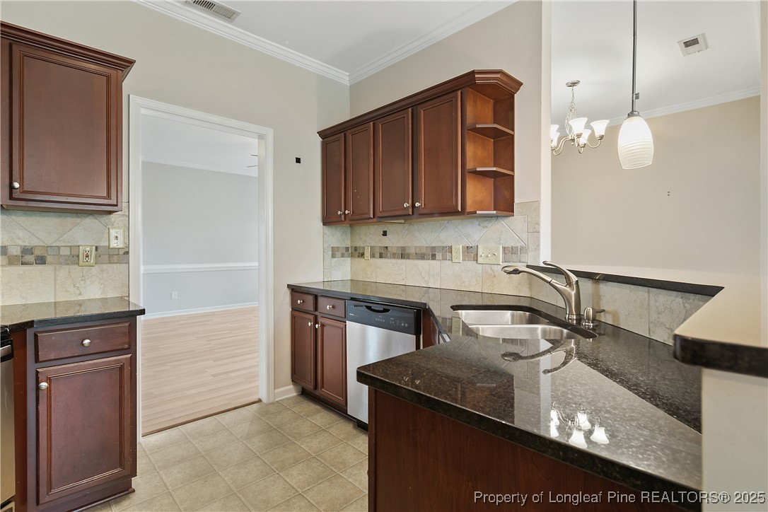 121 Michael Drive Raeford, NC 28376 - Photo 18 of 44