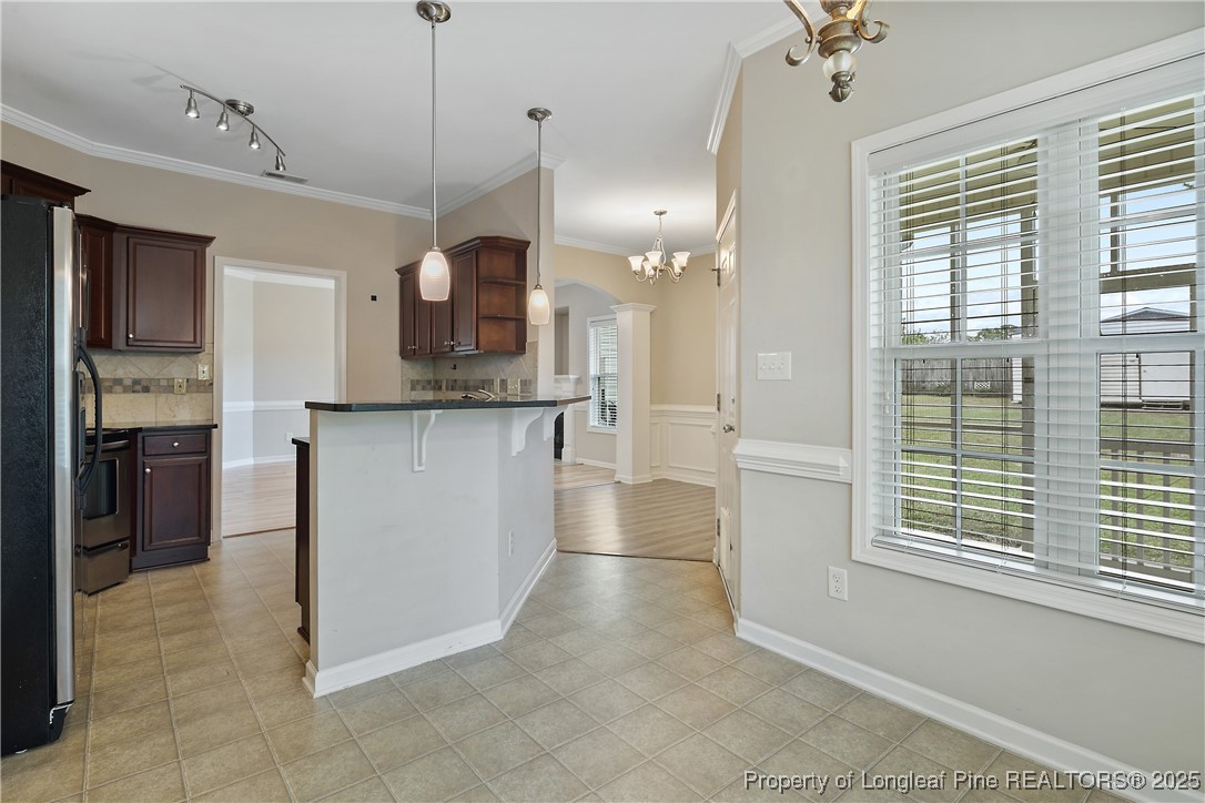 121 Michael Drive Raeford, NC 28376 - Photo 19 of 44