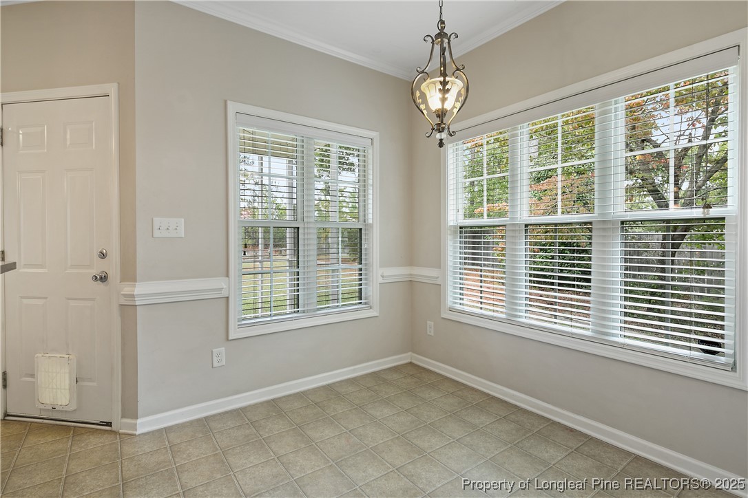 121 Michael Drive Raeford, NC 28376 - Photo 20 of 44