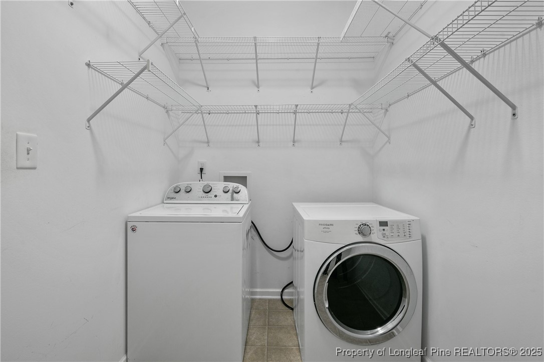 121 Michael Drive Raeford, NC 28376 - Photo 22 of 44