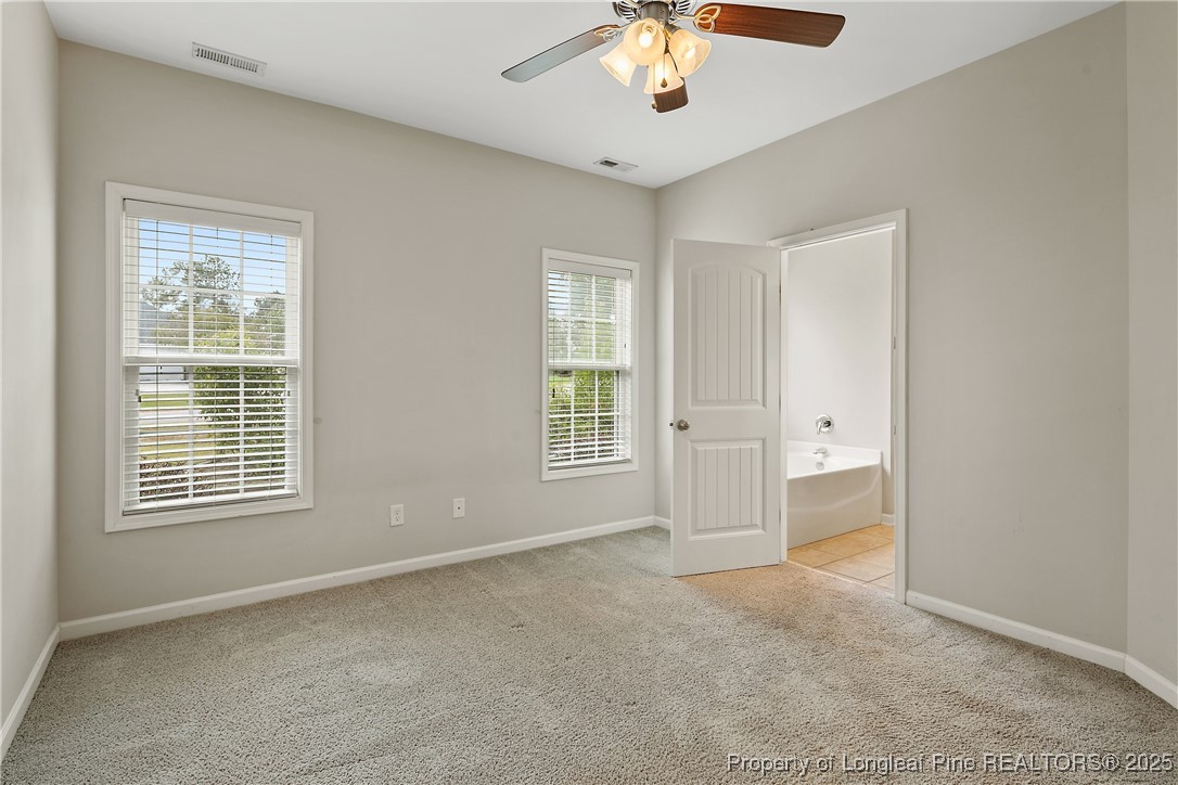 121 Michael Drive Raeford, NC 28376 - Photo 25 of 44