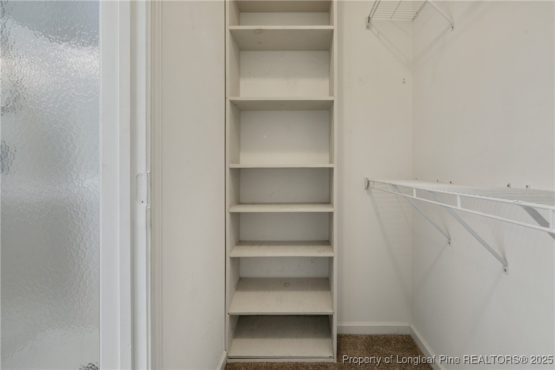 121 Michael Drive Raeford, NC 28376 - Photo 29 of 44