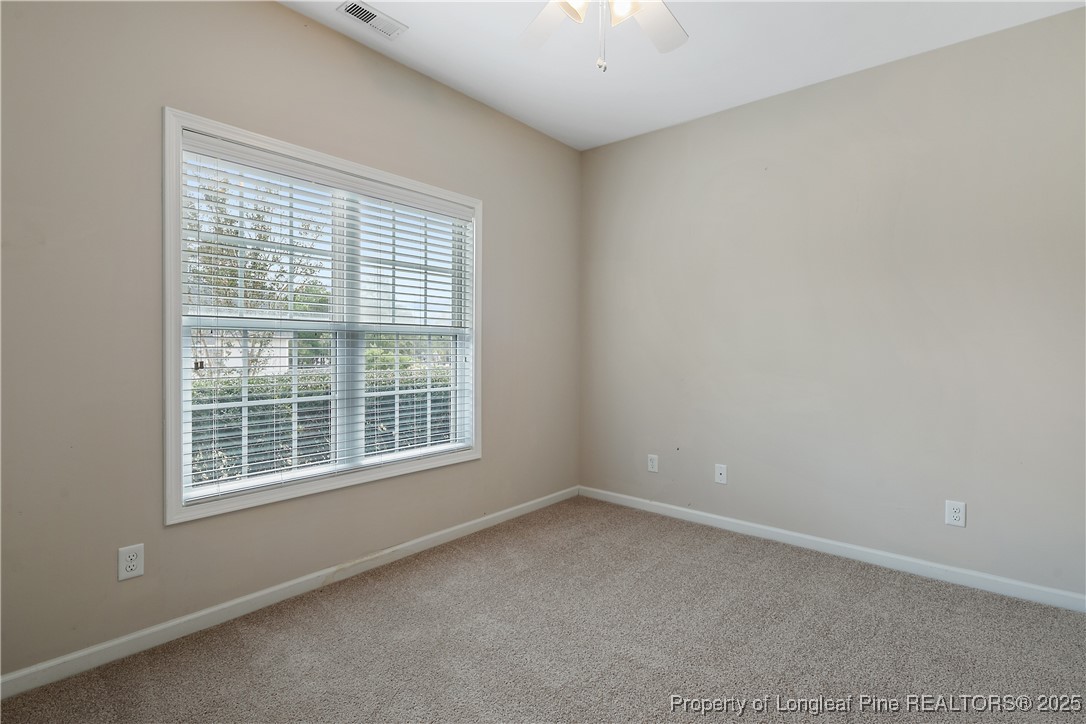 121 Michael Drive Raeford, NC 28376 - Photo 30 of 44