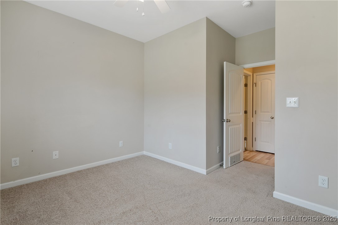 121 Michael Drive Raeford, NC 28376 - Photo 31 of 44