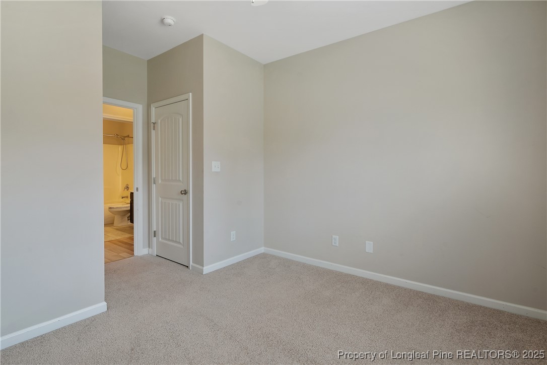 121 Michael Drive Raeford, NC 28376 - Photo 32 of 44