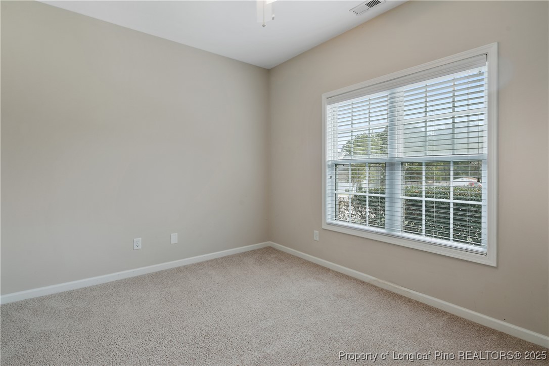 121 Michael Drive Raeford, NC 28376 - Photo 33 of 44