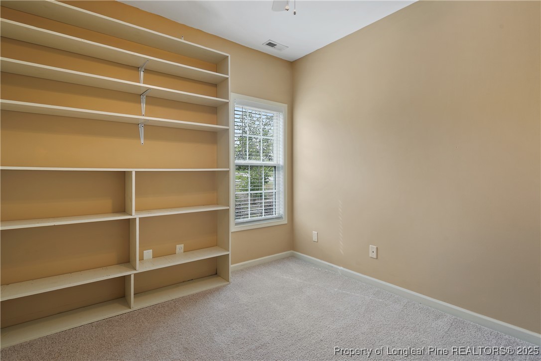 121 Michael Drive Raeford, NC 28376 - Photo 37 of 44