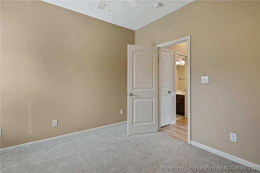 121 Michael Drive Raeford, NC 28376 - Photo 38 of 44