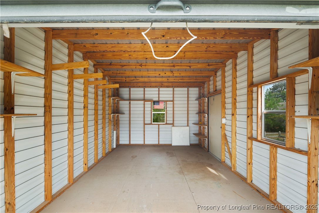 121 Michael Drive Raeford, NC 28376 - Photo 43 of 44