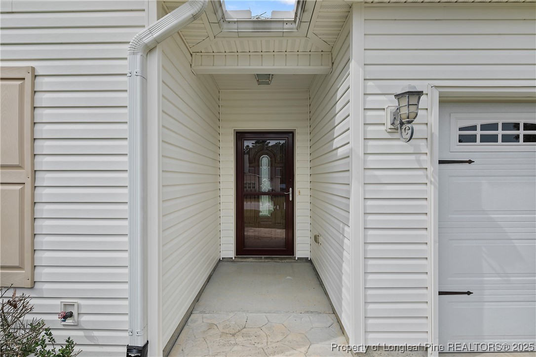 121 Michael Drive Raeford, NC 28376 - Photo 5 of 44