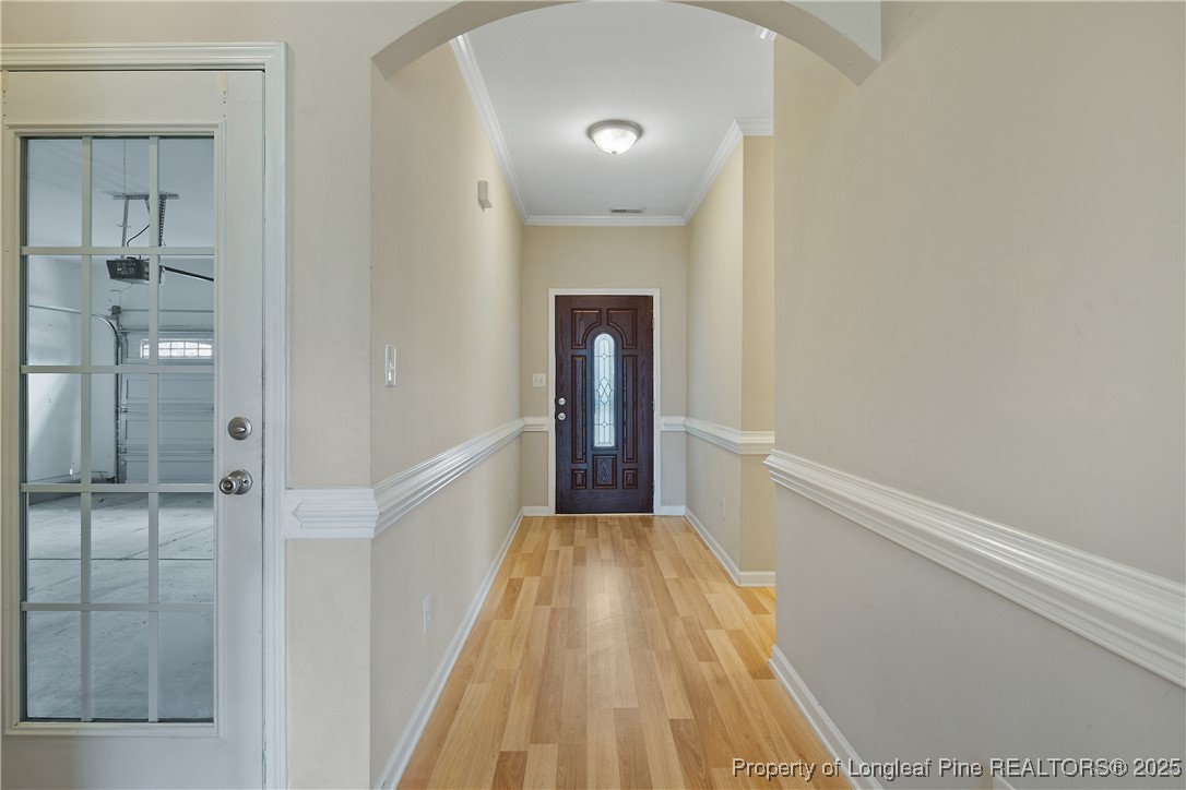 121 Michael Drive Raeford, NC 28376 - Photo 8 of 44