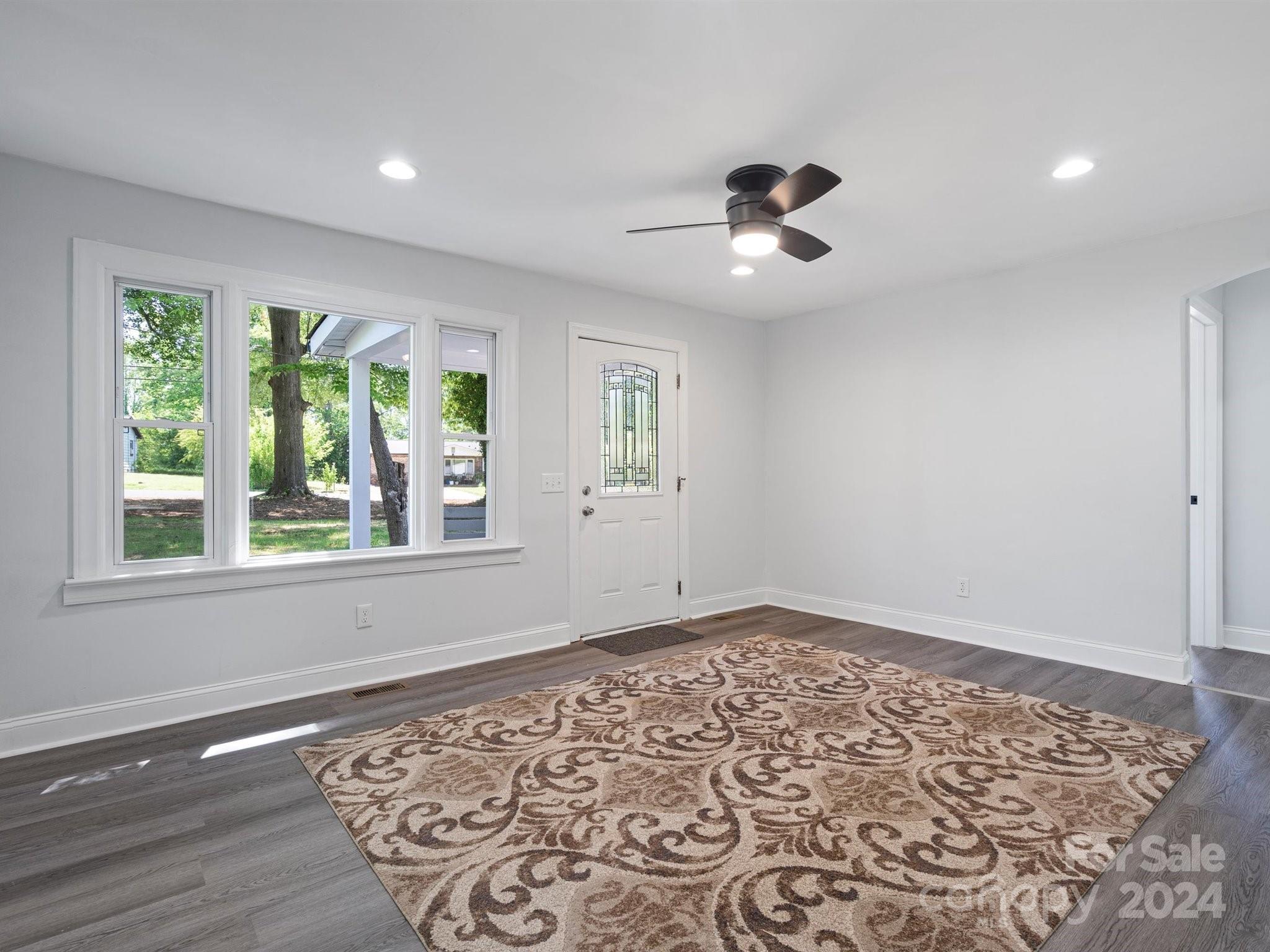 640 Summerow Road Stanley, NC 28164 - Photo 12 of 38 Gallery Image 12