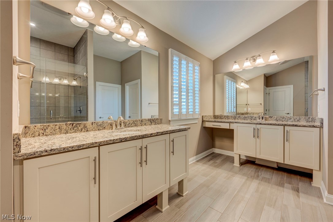 3084 Moon Road Avon, OH 44011 - Photo 26 of 35 Gallery Image 26