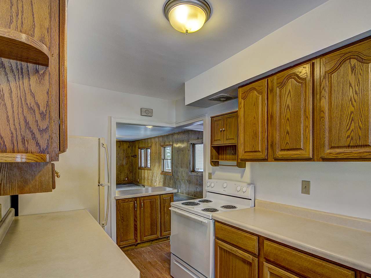 4391 Ranger Road Eagle River, WI 54521 - Photo 5 of 24 Gallery Image 5