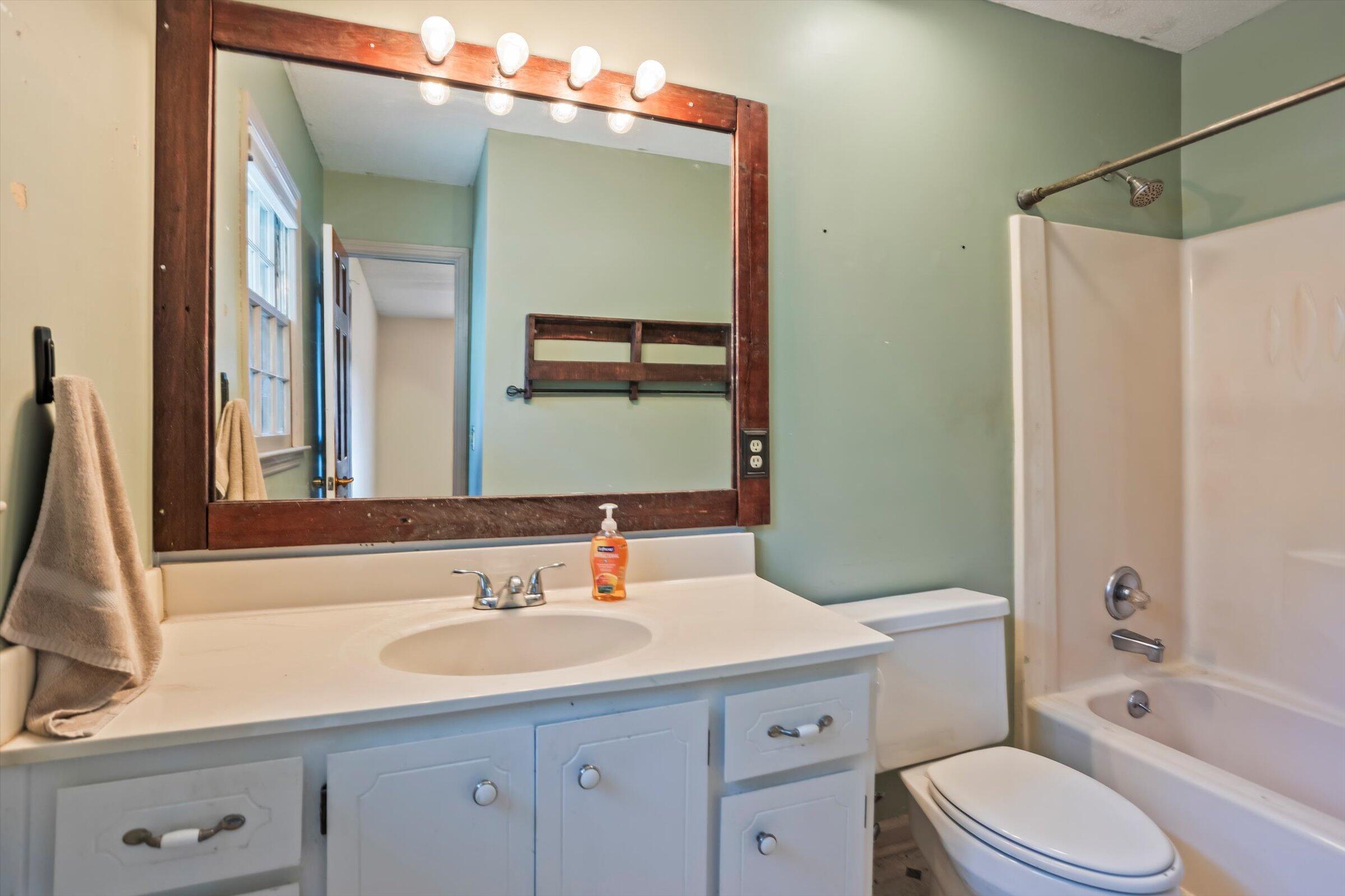 2548 Ramblewood Road Aiken, SC 29803 - Photo 28 of 35 35-4G7A5279