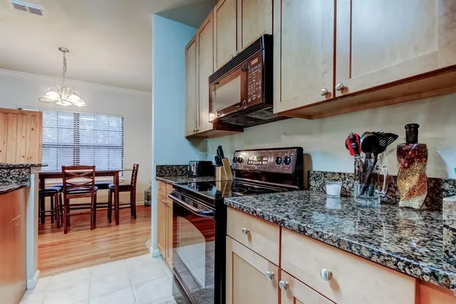 $275,000 | 2279 Portofino Place, Unit 2015, Palm Harbor, FL 34683