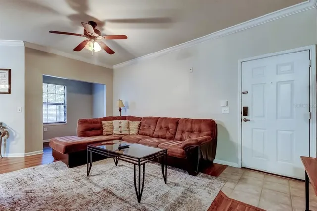 $275,000 | 2279 Portofino Place, Unit 2015, Palm Harbor, FL 34683