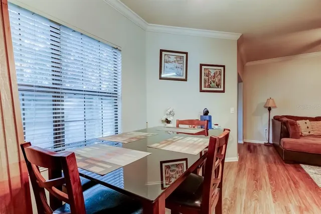 $275,000 | 2279 Portofino Place, Unit 2015, Palm Harbor, FL 34683