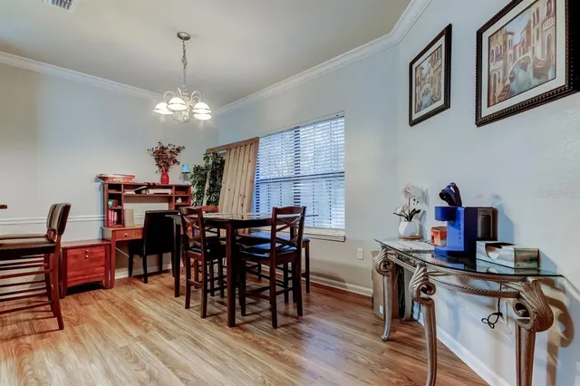 $275,000 | 2279 Portofino Place, Unit 2015, Palm Harbor, FL 34683