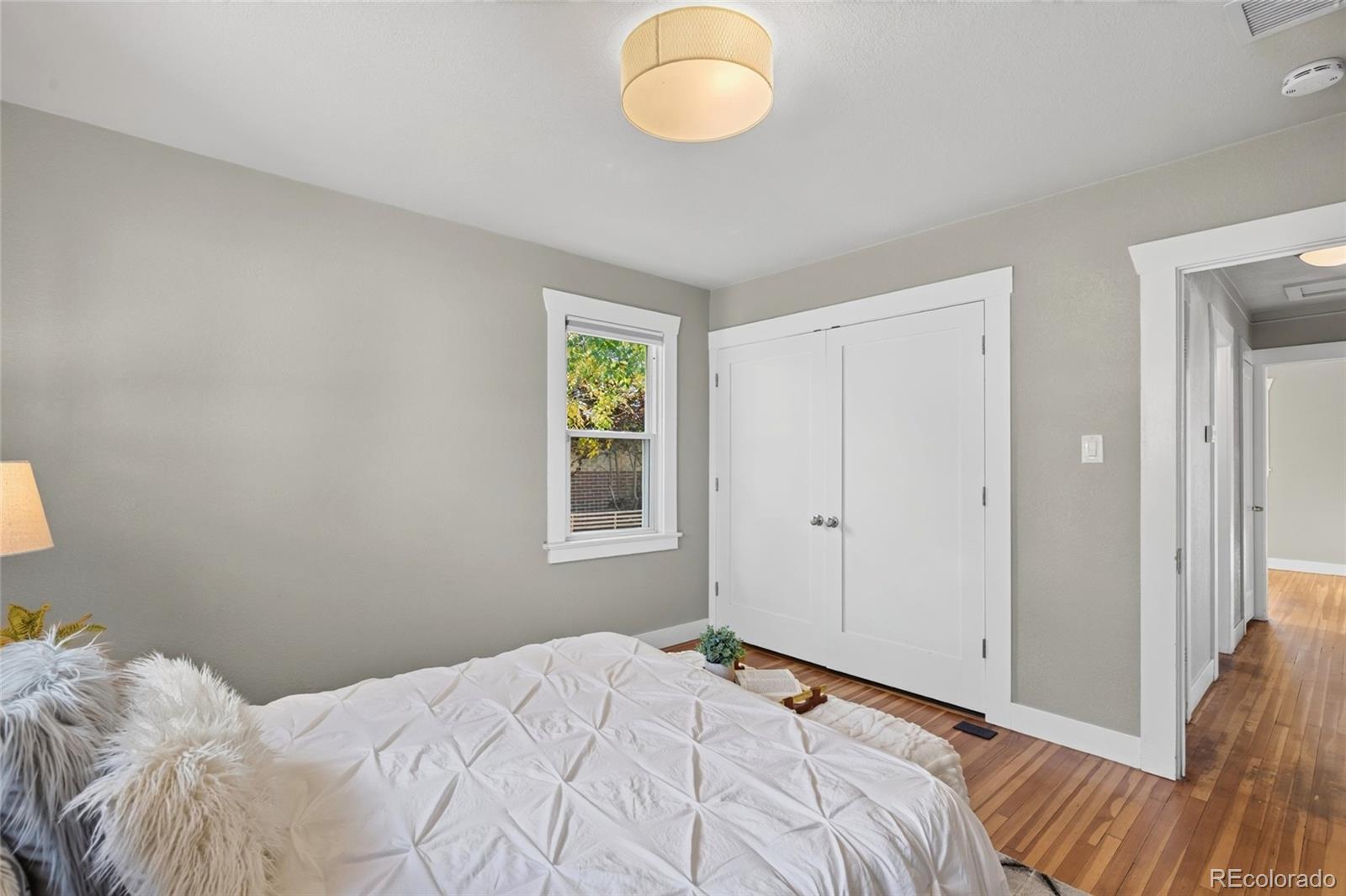 5195 Raleigh Street Denver, CO 80212 - Photo 11 of 43 Gallery Image 11