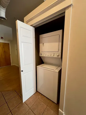 $259,000 | 417 West 1st Avenue, Unit 3A, Spokane, WA 99201