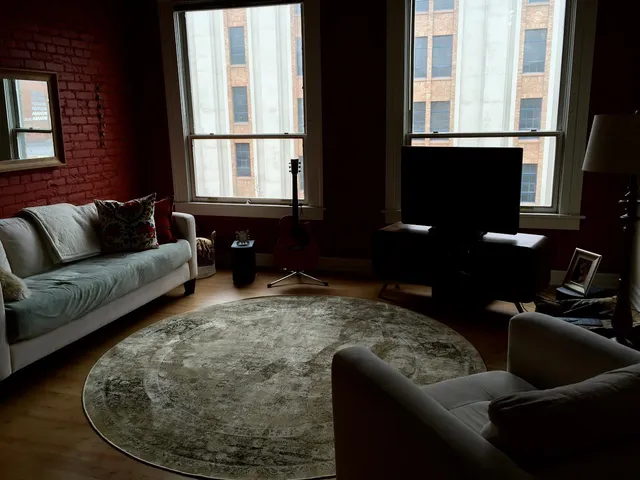 $259,000 | 417 West 1st Avenue, Unit 3A, Spokane, WA 99201