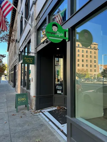 $259,000 | 417 West 1st Avenue, Unit 3A, Spokane, WA 99201