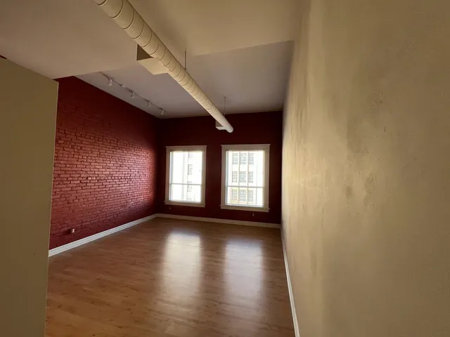 $259,000 | 417 West 1st Avenue, Unit 3A, Spokane, WA 99201